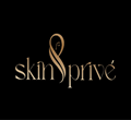 SkinPrive Delhi